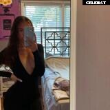 Taylor Hansen Image 5079605