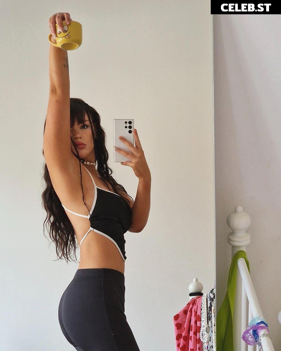 Sophodoph Image 507911