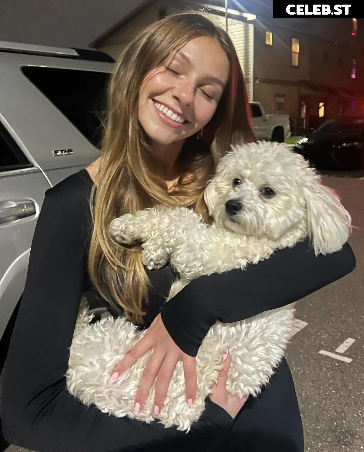 Mia Steele - miagsteele Image 5079081