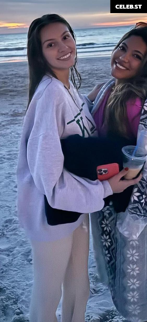 Mia Steele - miagsteele Image 5079054