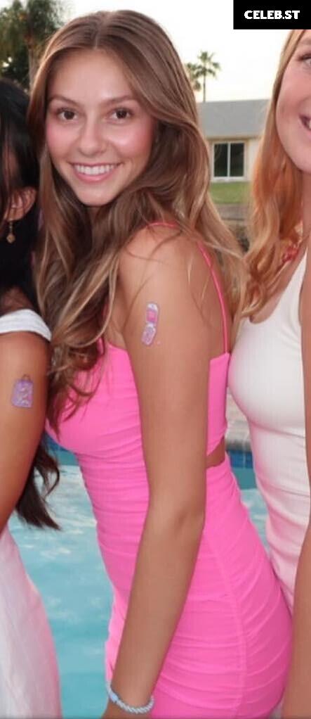 Mia Steele - miagsteele Image 5079258