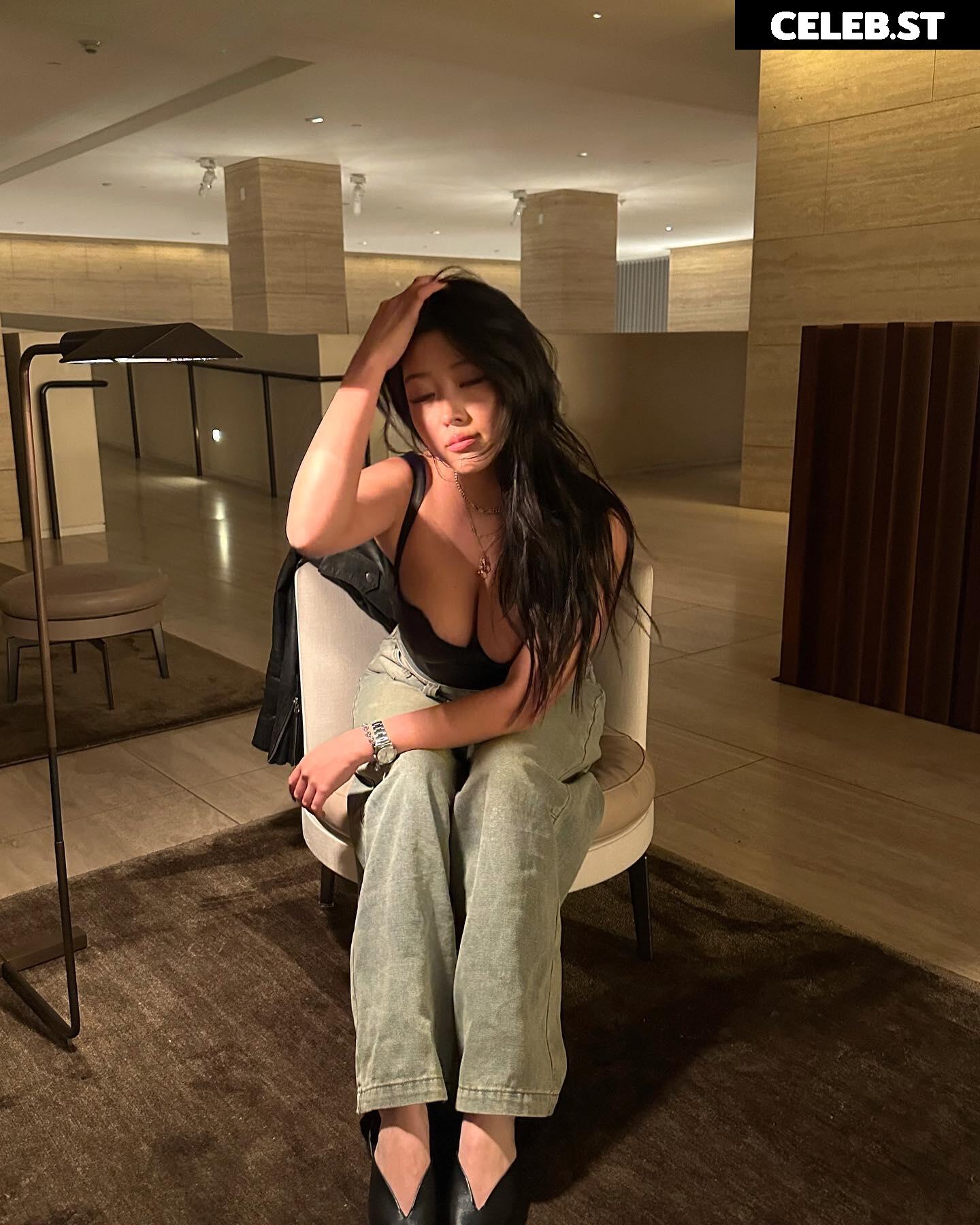 Skyelar Chase / skyelarchase Image 5079901