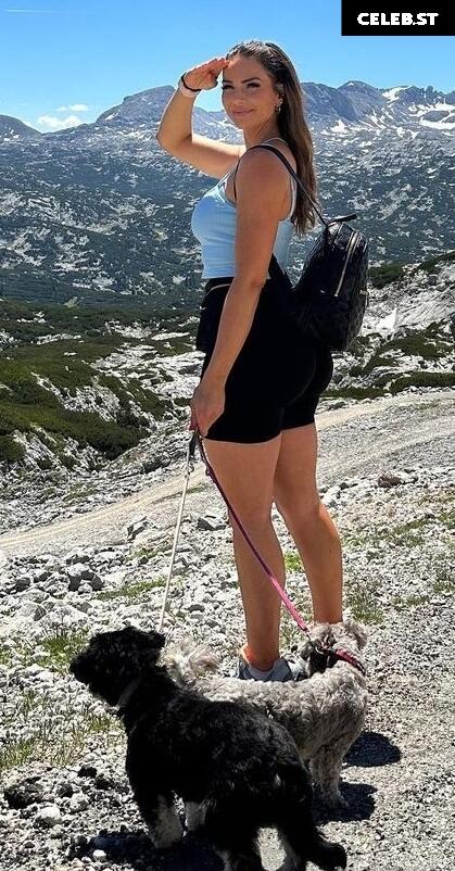 Natalia Vogel Image 507853