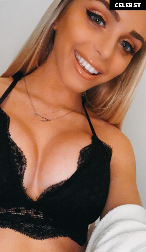 Marissa Eve | marissa_eve_xo Image 5078074