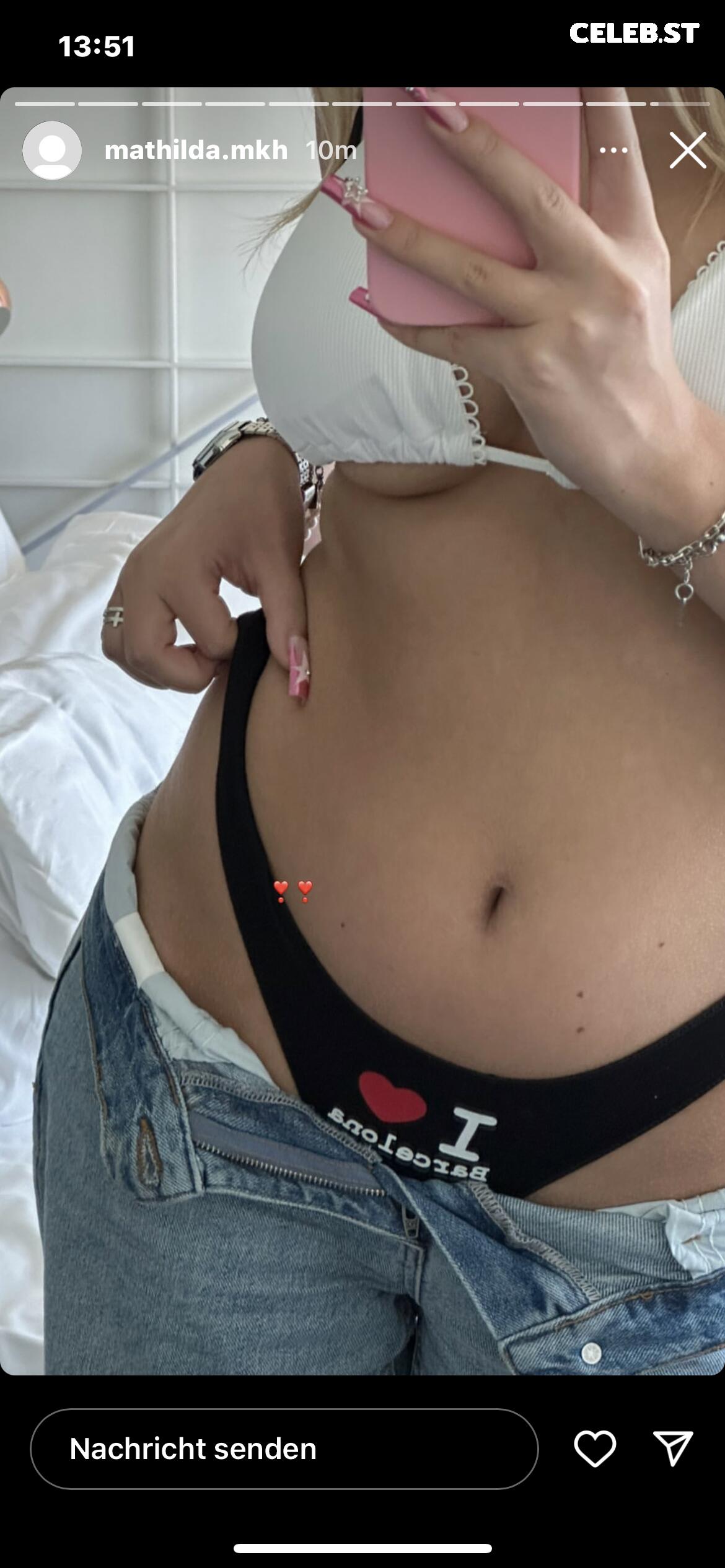 Mathilda Mkh Image 507802