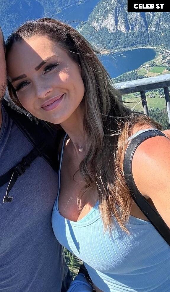 Natalia Vogel Image 507829