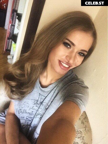 Alla Goddess (@superallka_new) Image 5078984