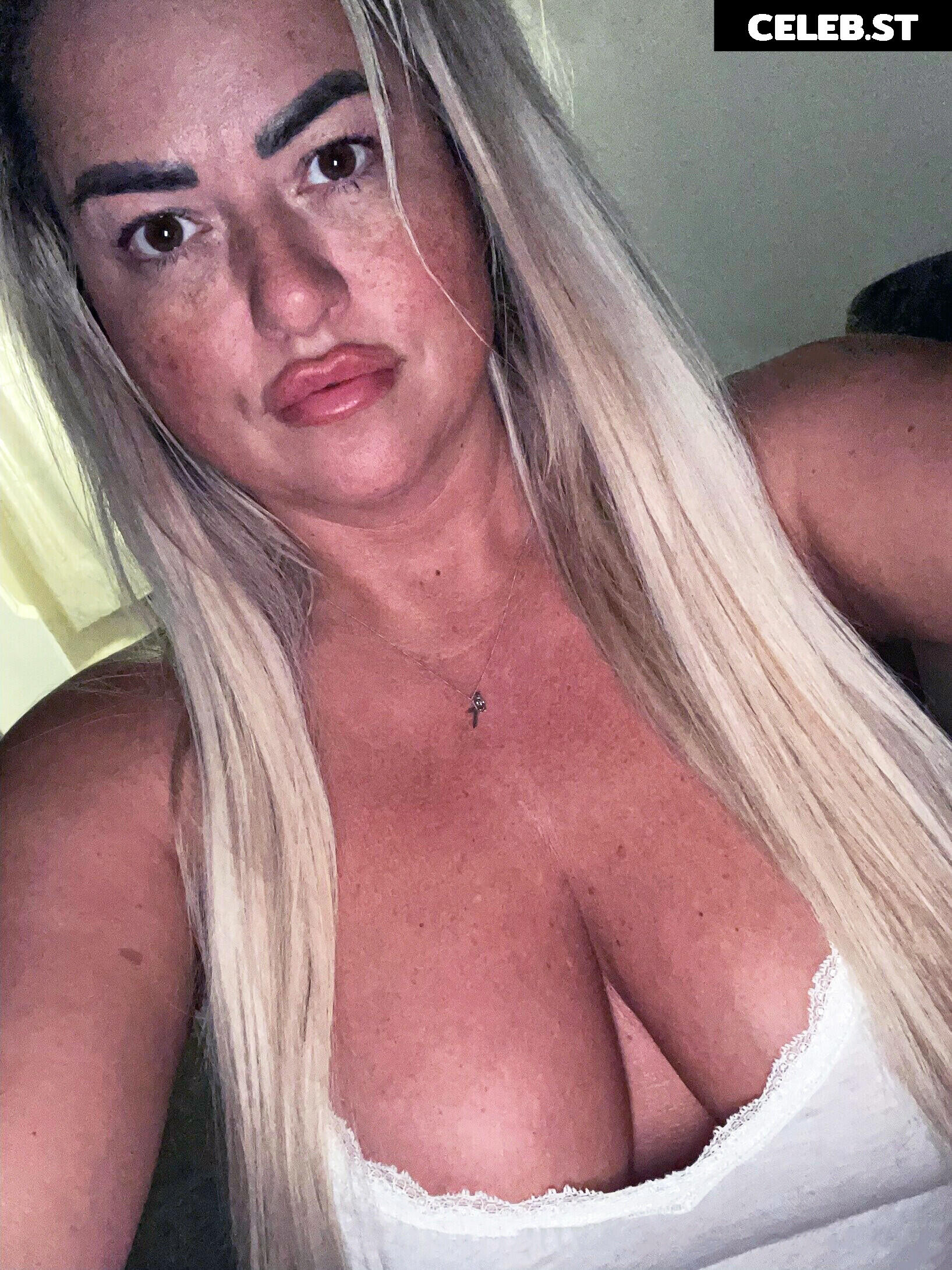 Karen Danczuk Image 5065226