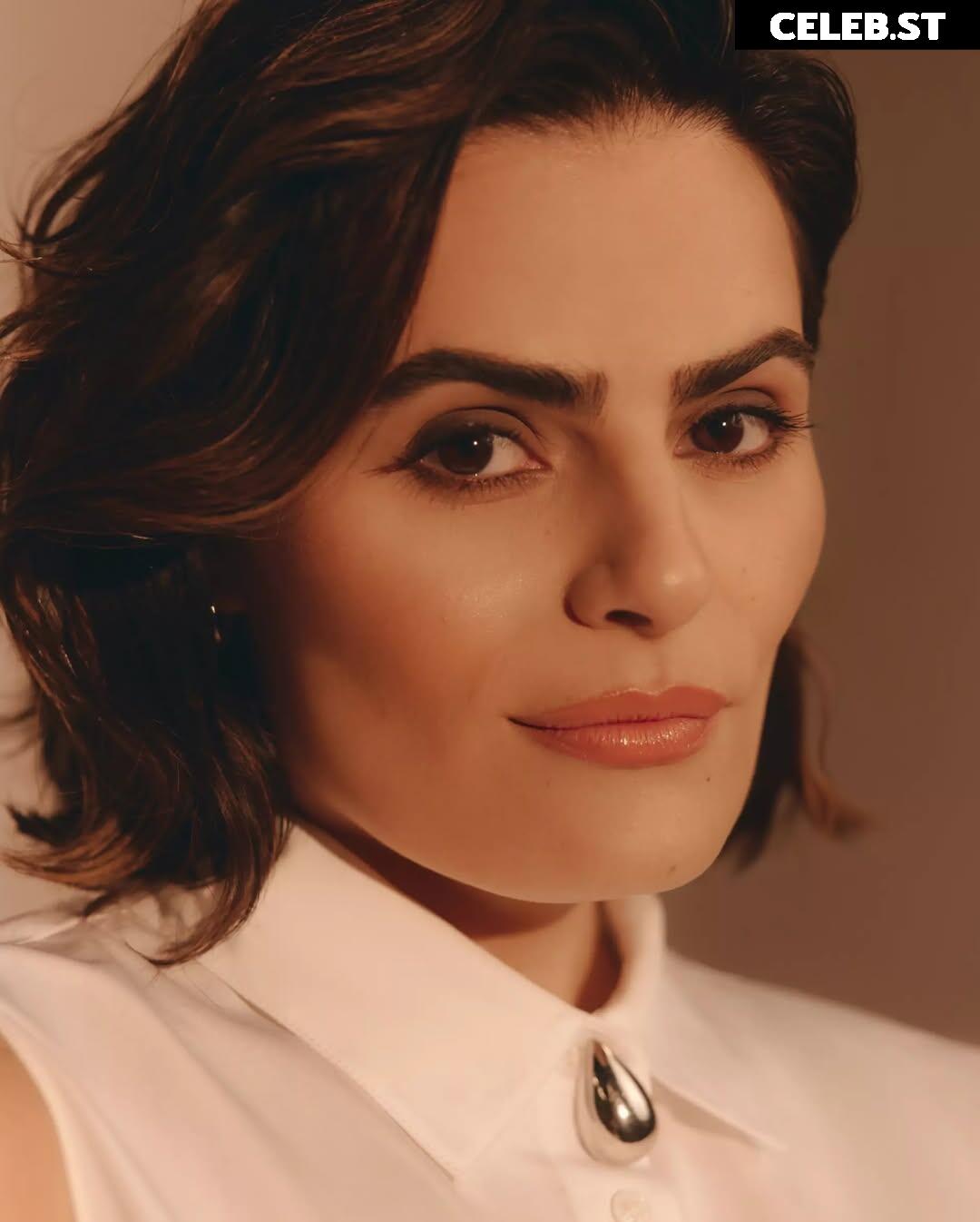 Nava Mau Image 5067560