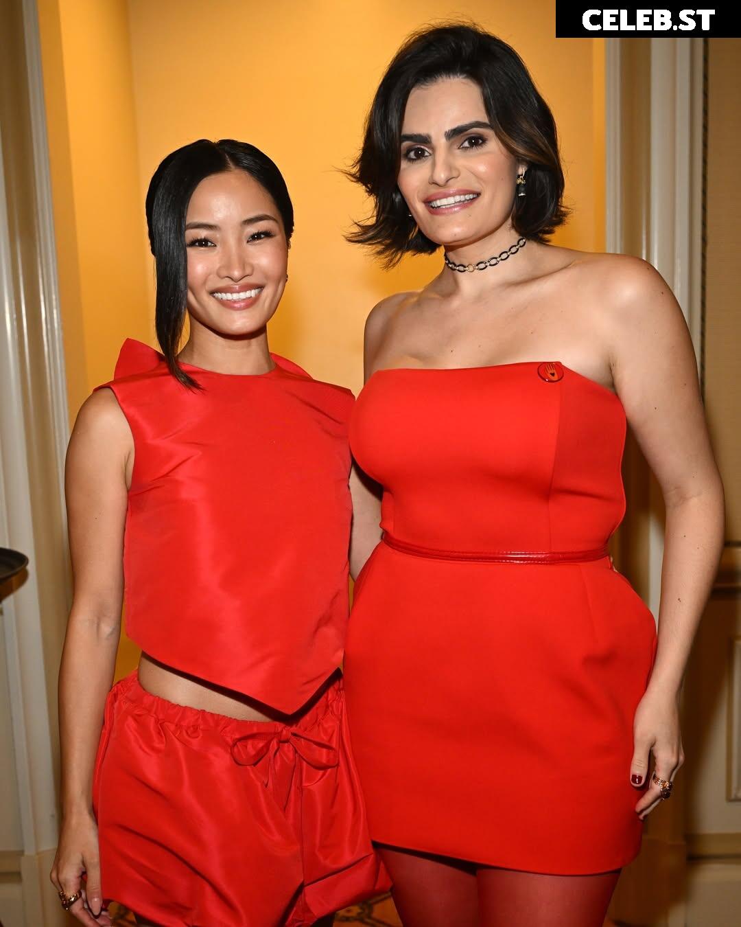 Nava Mau Image 5067567