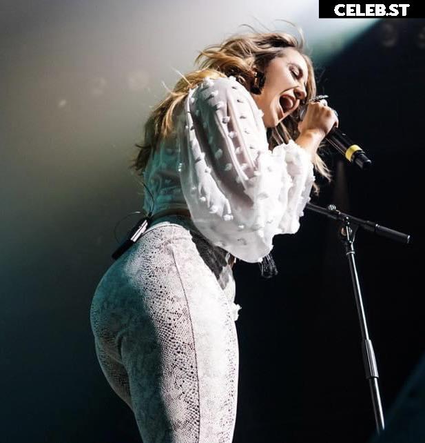 Lainey Wilson Image 5067283