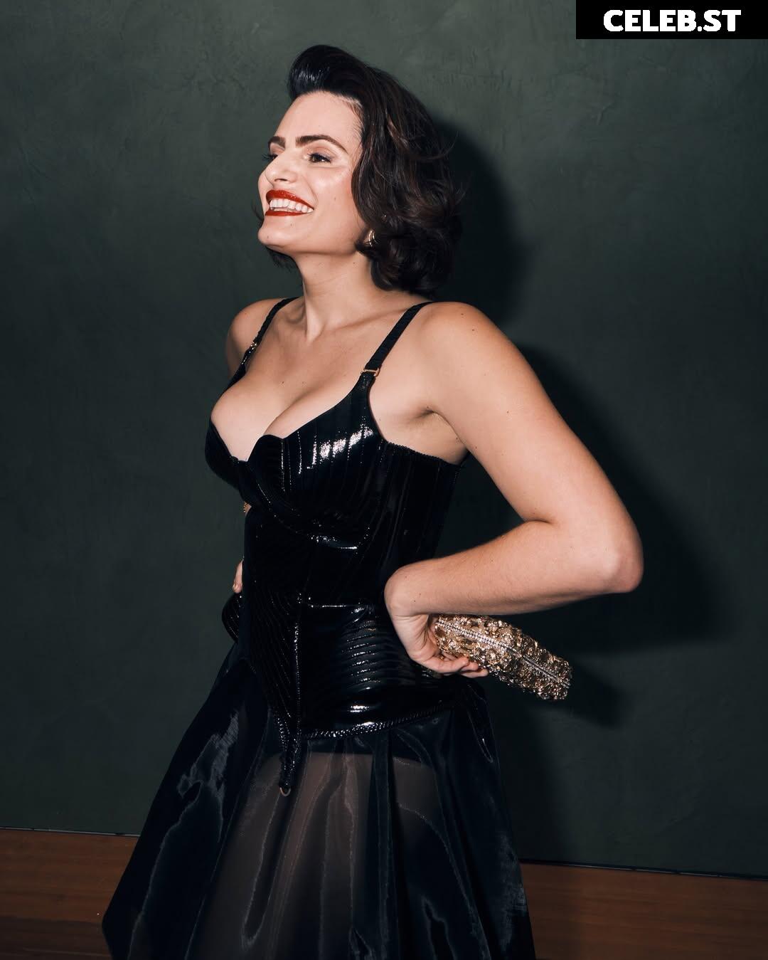 Nava Mau Image 5067234