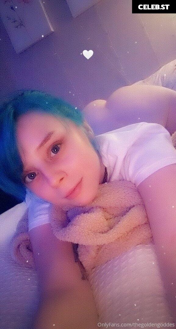 Sammy - thegoldengoddes - goldengoddessxxx Image 506799