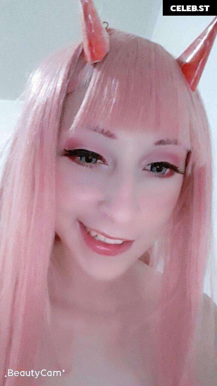 AliceKyo Image 5064552