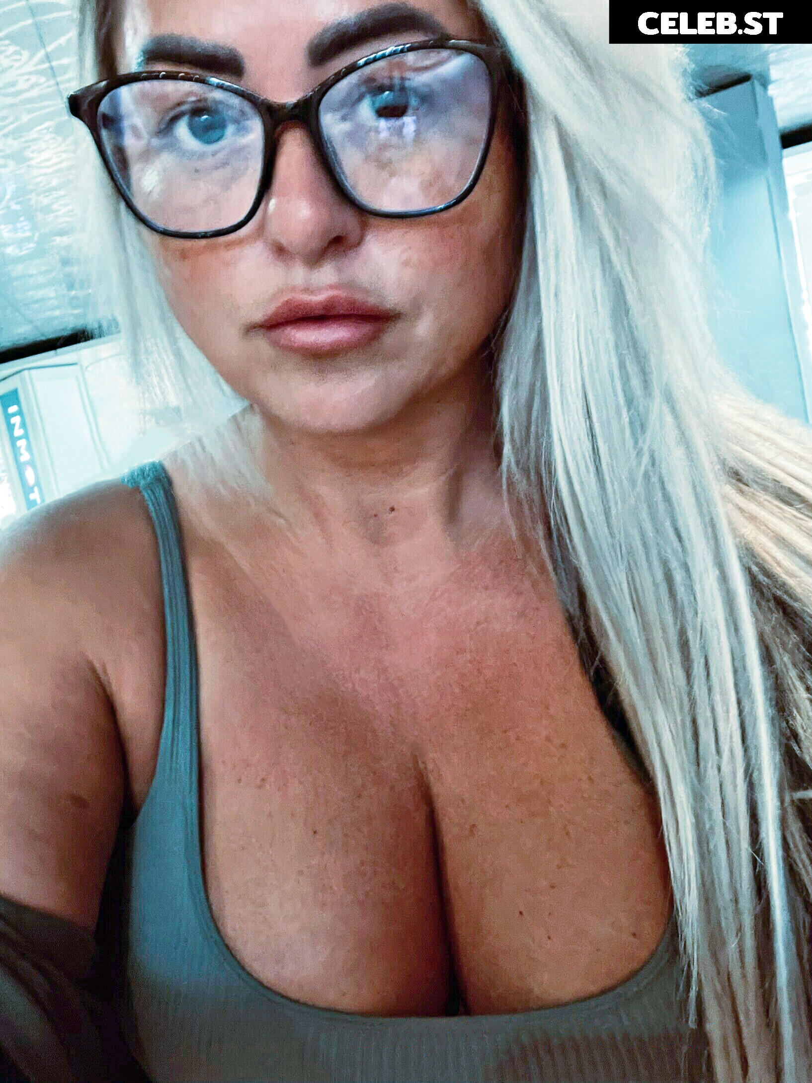 Karen Danczuk Image 5064034