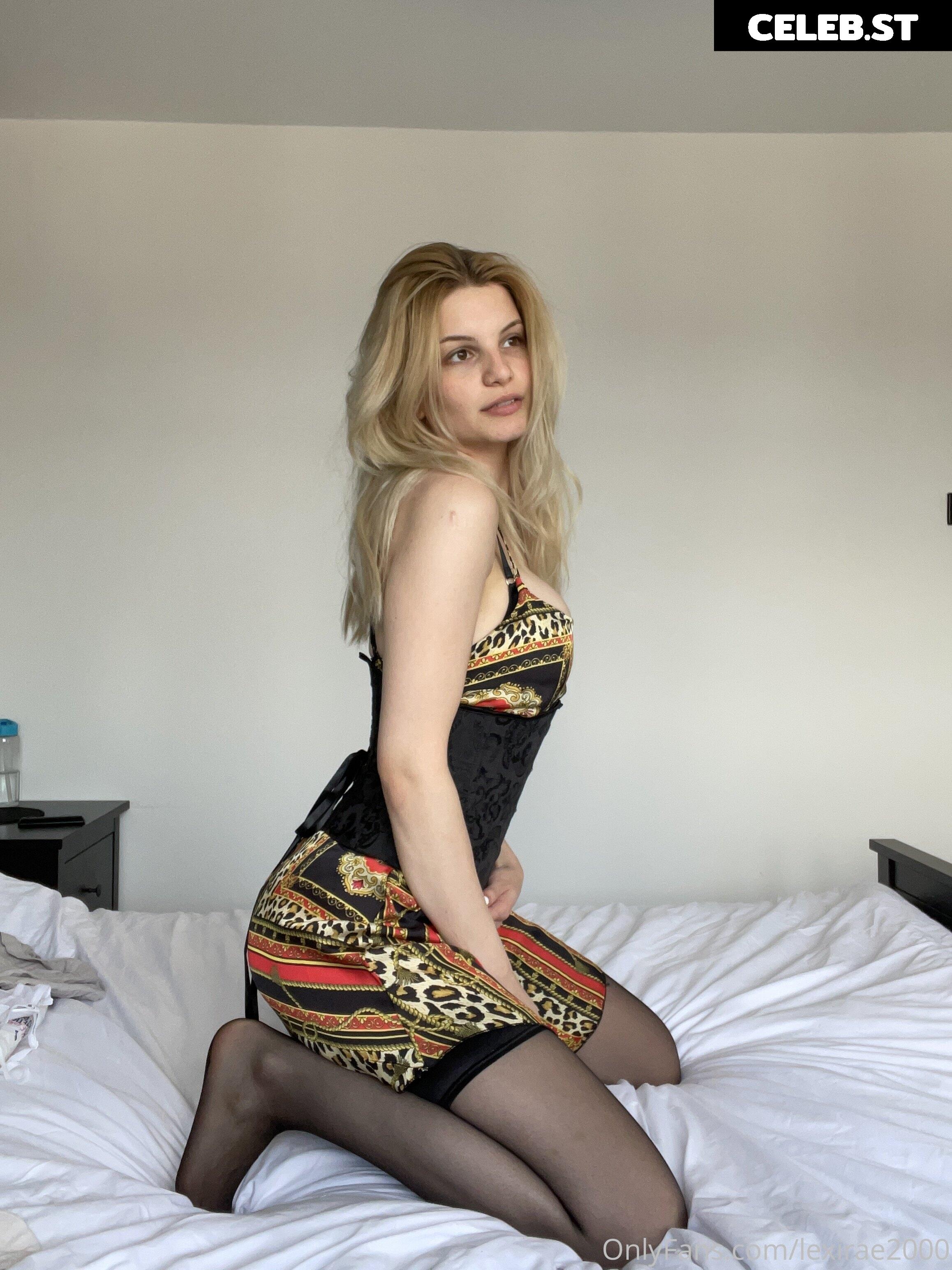 Lexilicious Image 506430