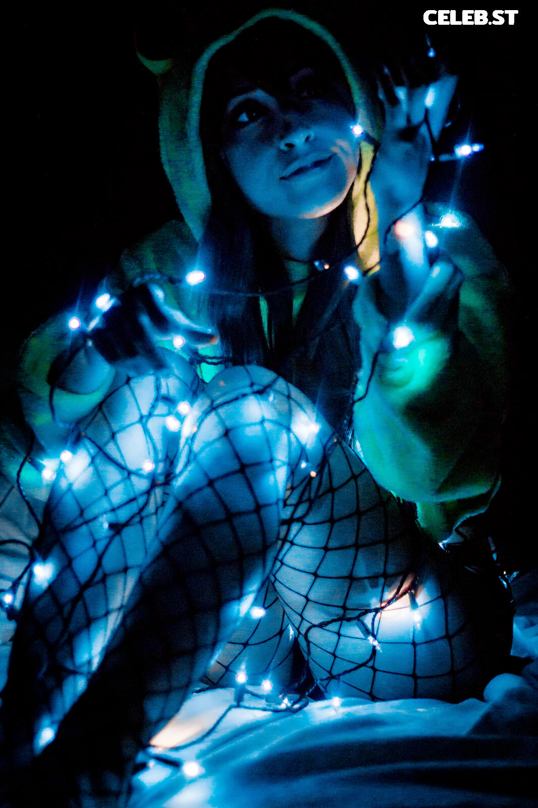 AliceKyo Image 5064326