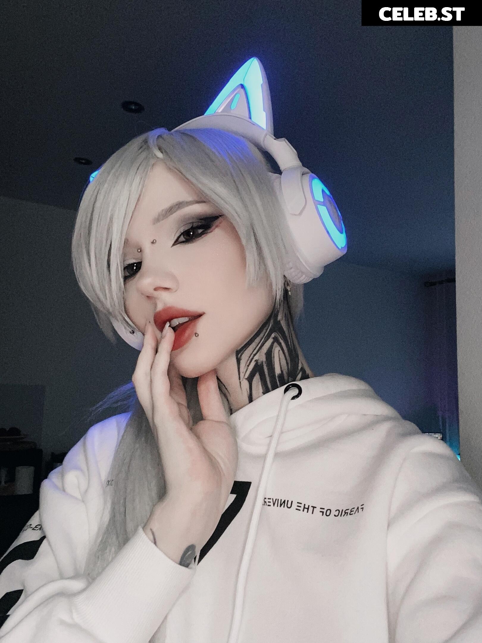 Felvelial | Vell Felice | felvelial_cos Image 5061757