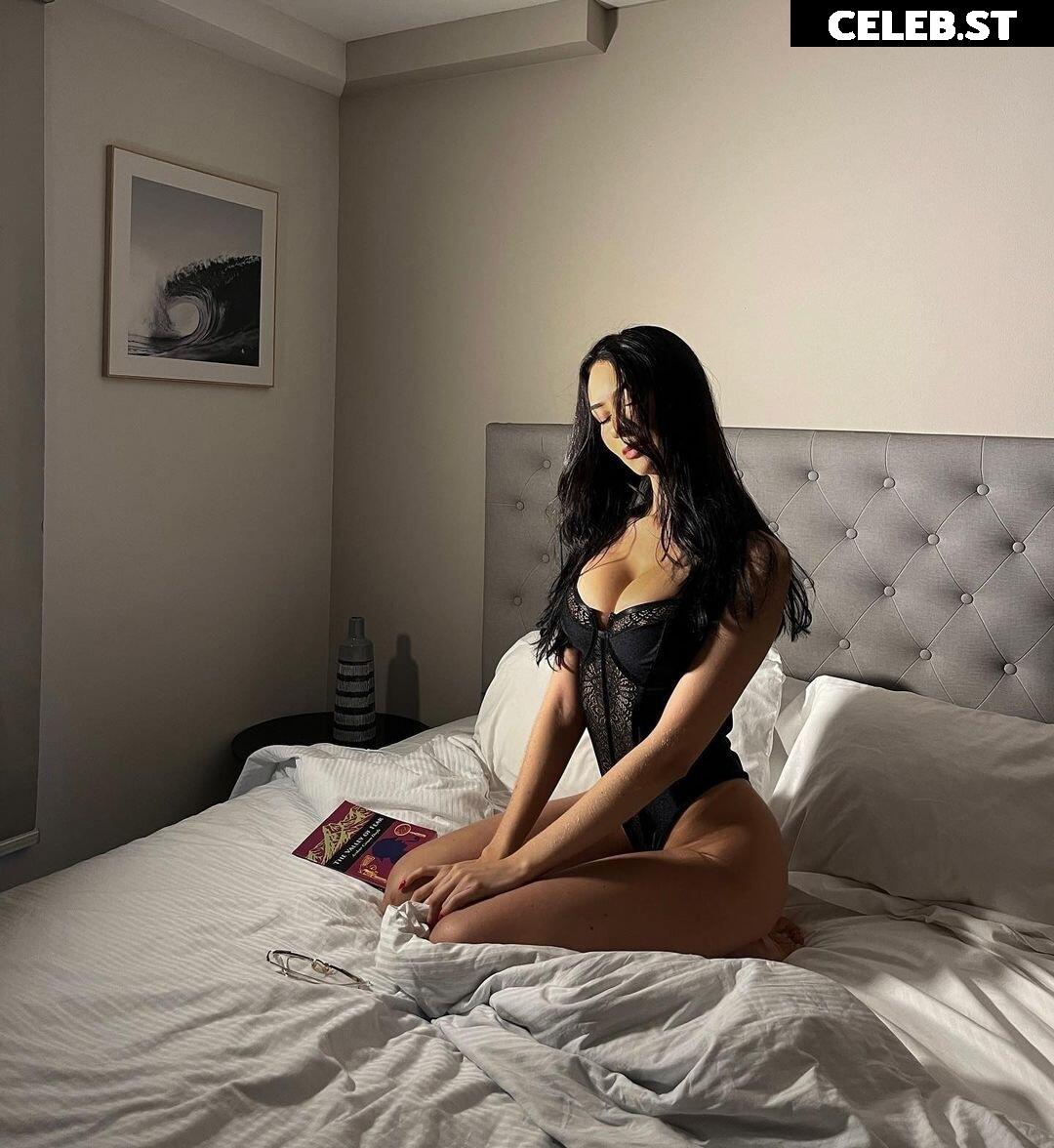 Leidy Cano Image 506128