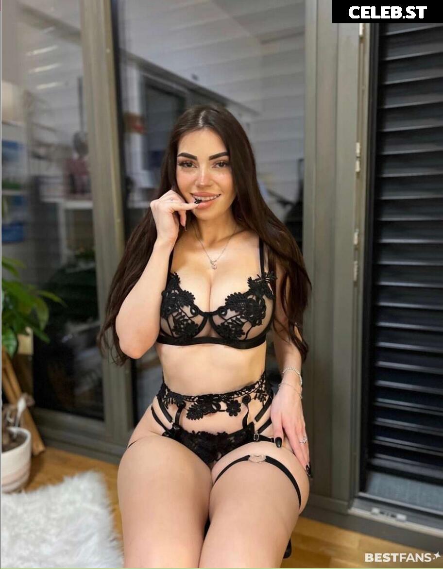 Mellow Maloni / mellooowx / Mellooow / abbyrogue Image 5062822