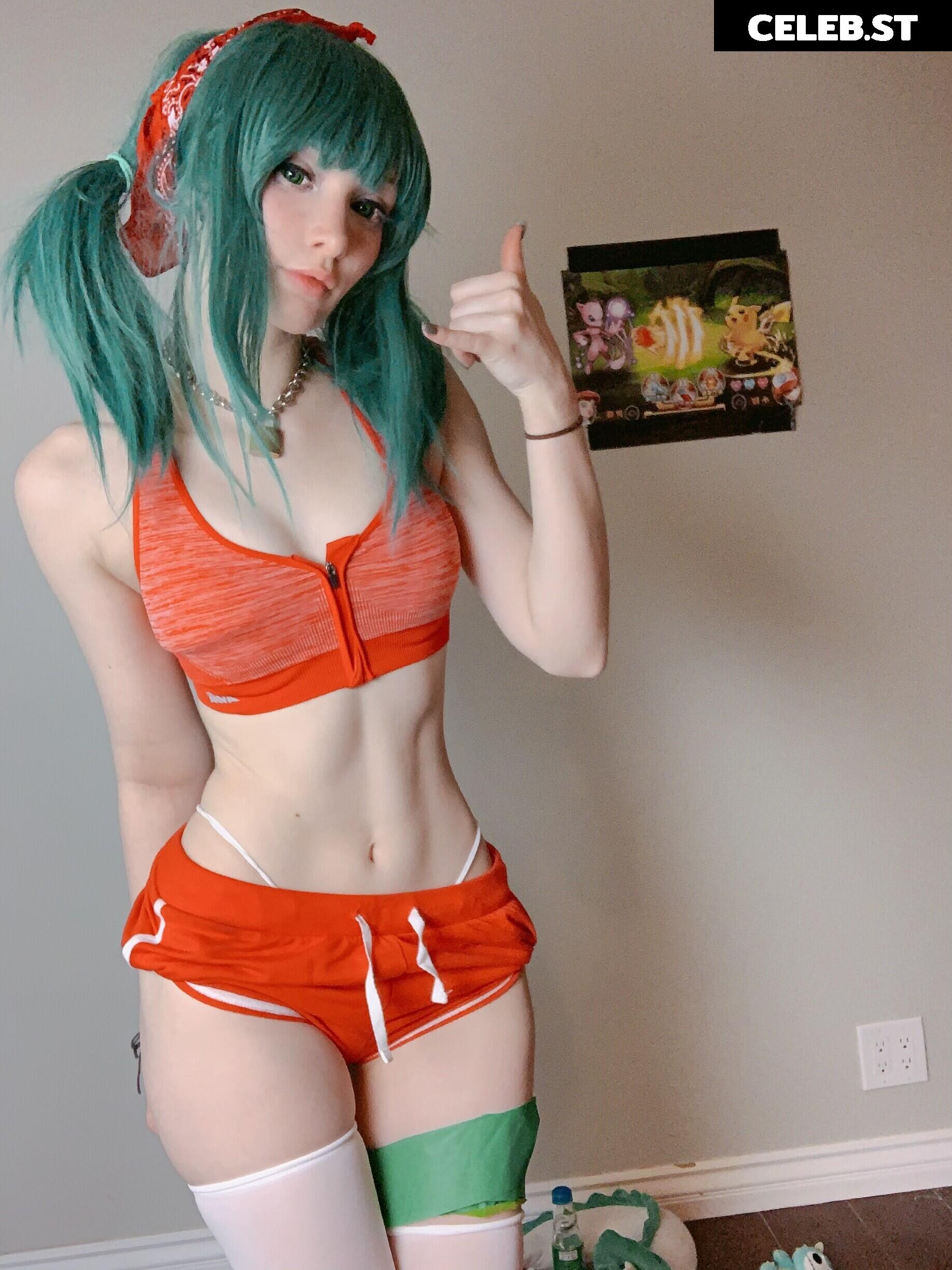 Anie Joy, aniexjoy, Killjoyxxi, uglybu6, anaca angel, anaca love Image 5062562
