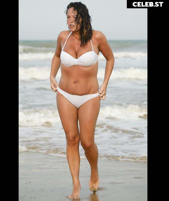 Karen Danczuk Image 5062190