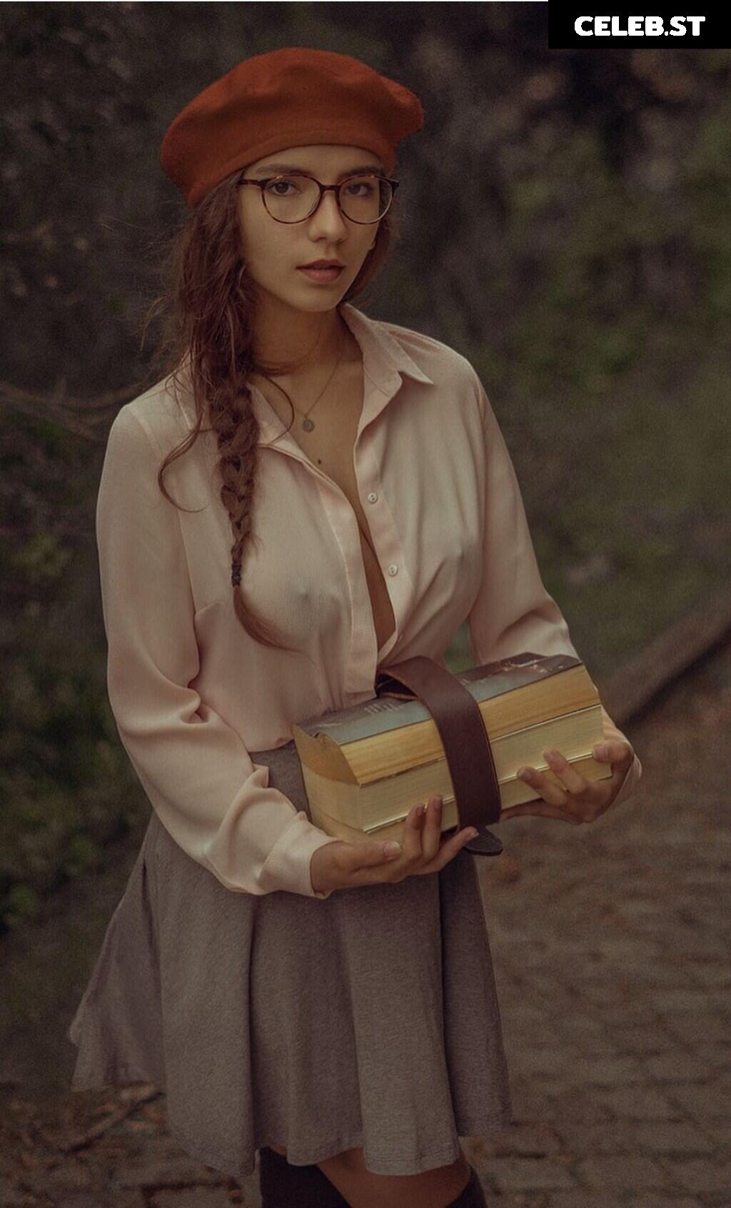 Catarina Xantunes Image 5063165