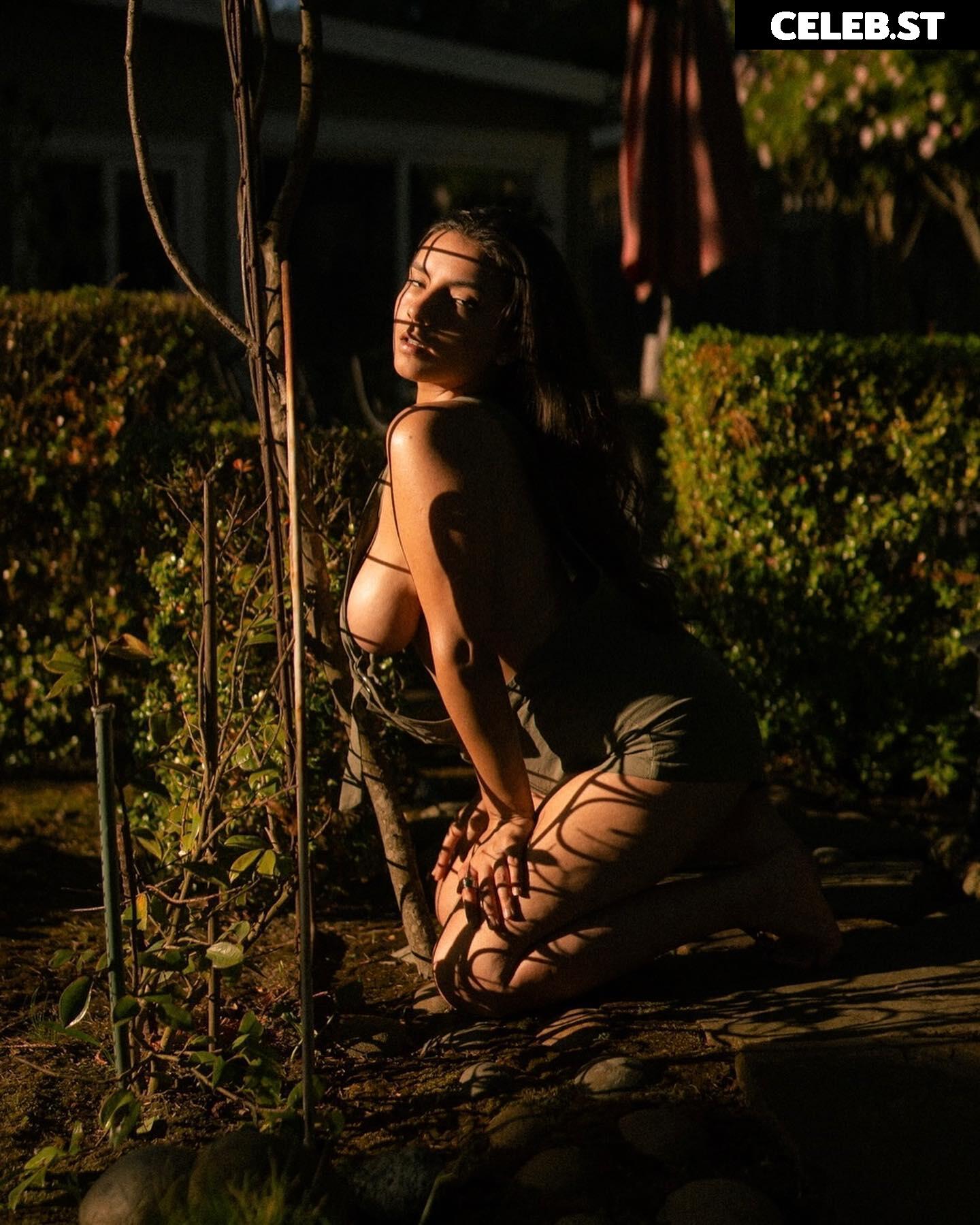 Catarina Xantunes Image 5063388