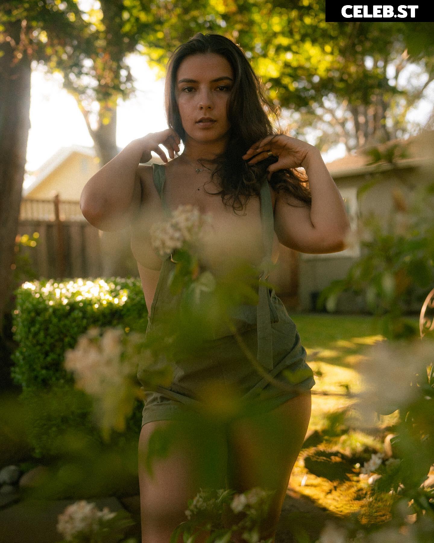 Catarina Xantunes Image 5063383