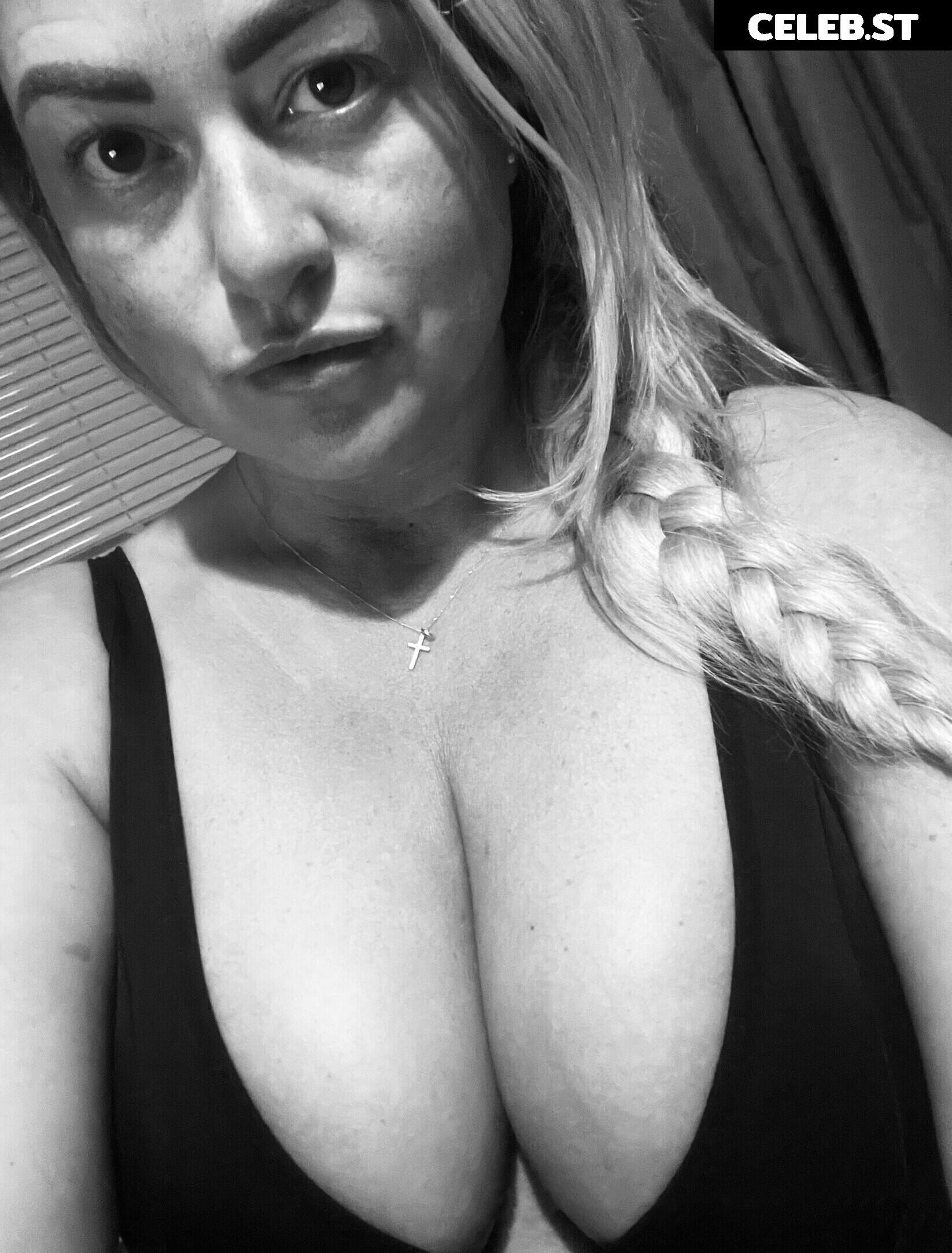 Karen Danczuk Image 5063221