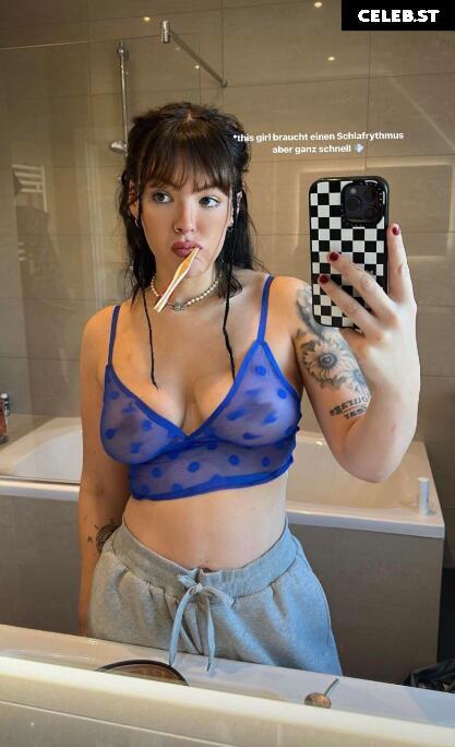 Sophodoph Image 506982