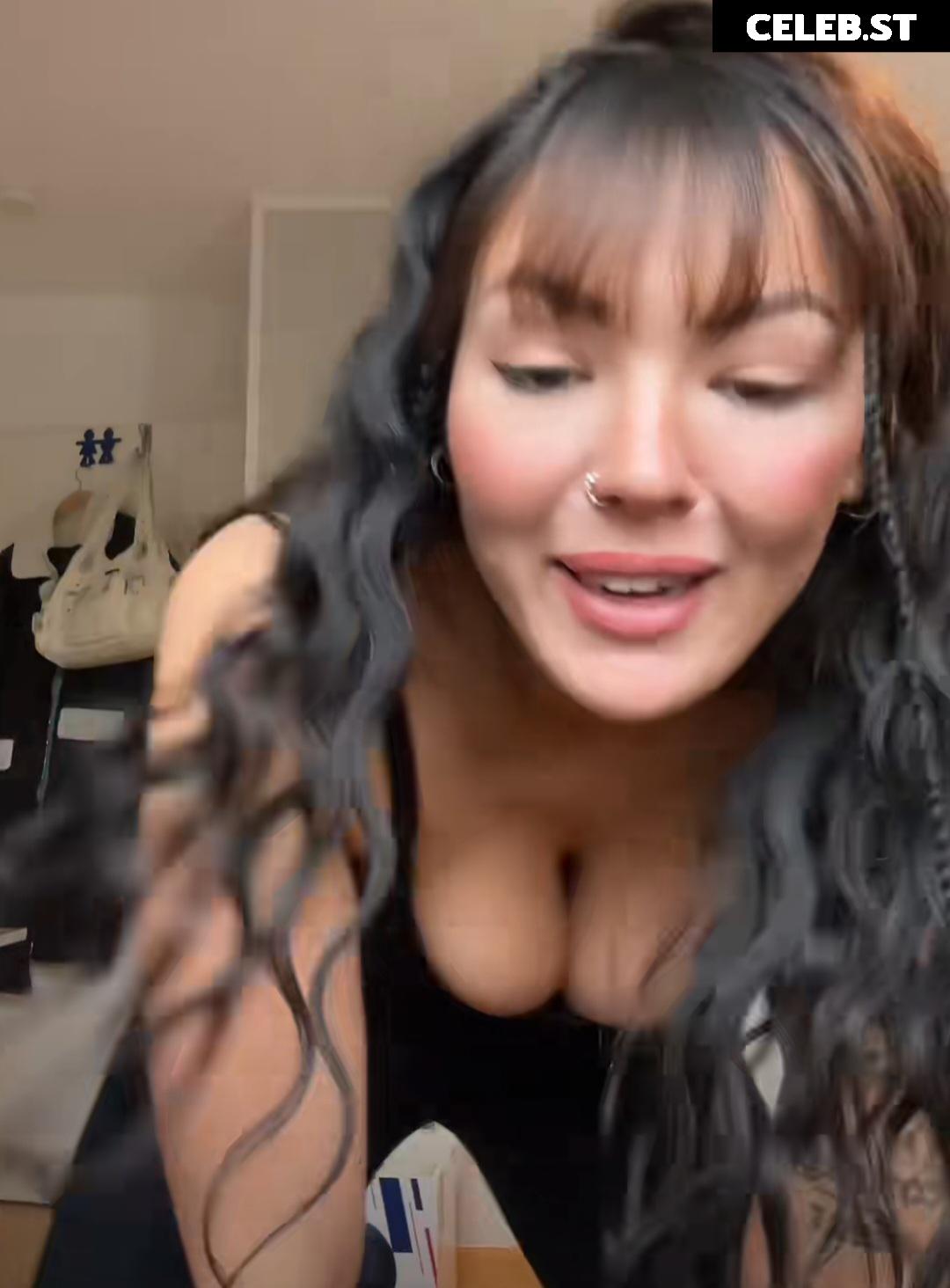 Sophodoph Image 506947