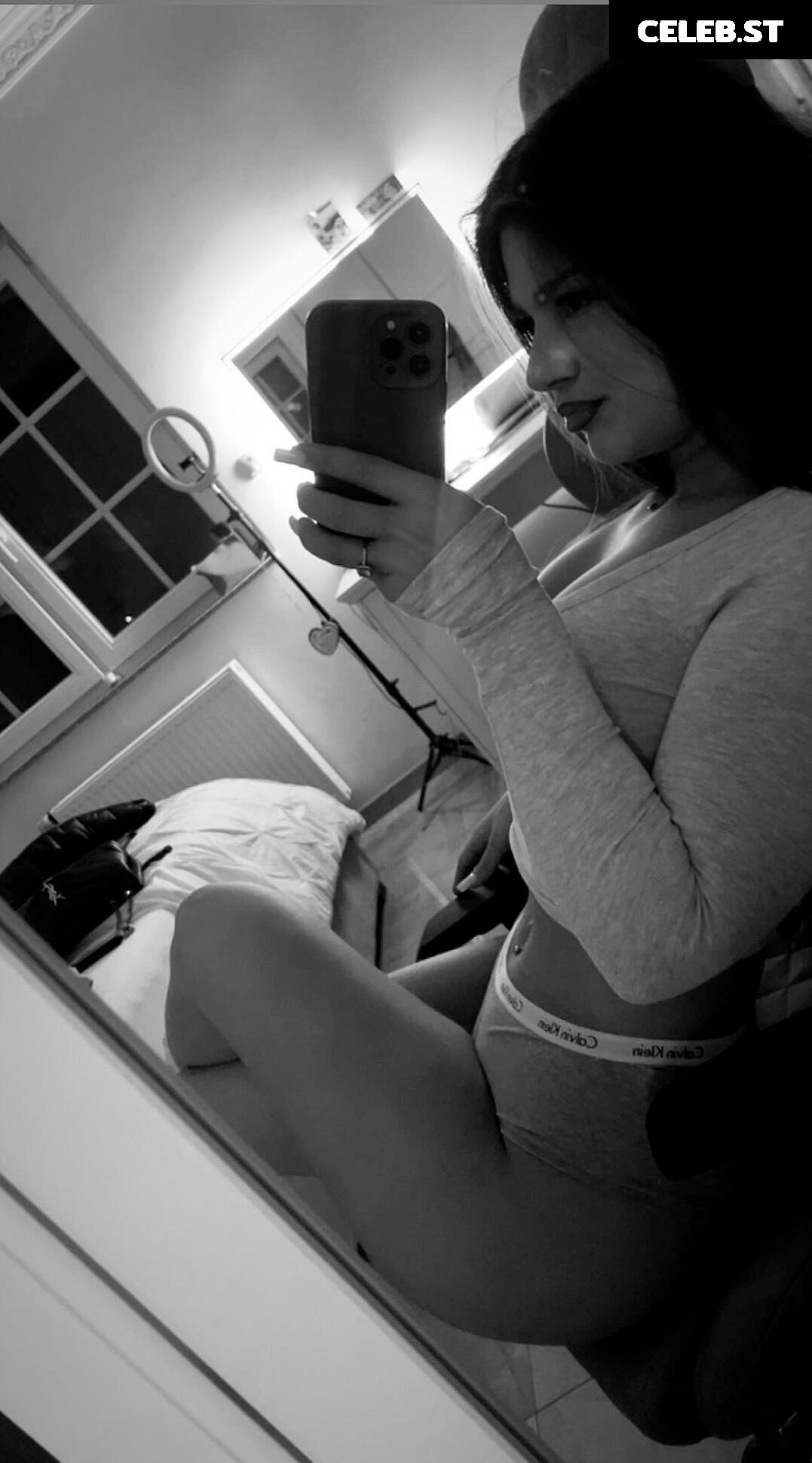 XeniaHelena Image 506883