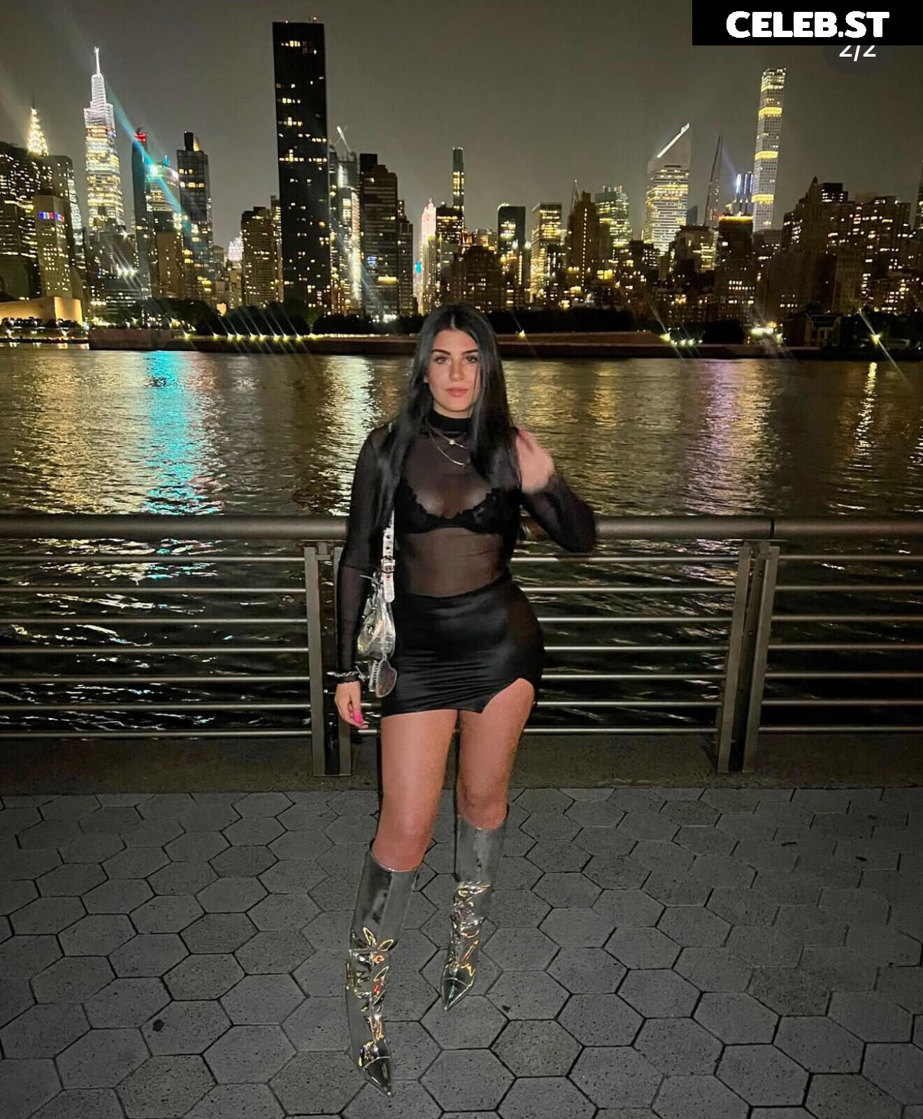 Nikki / Ncxox Image 5068532