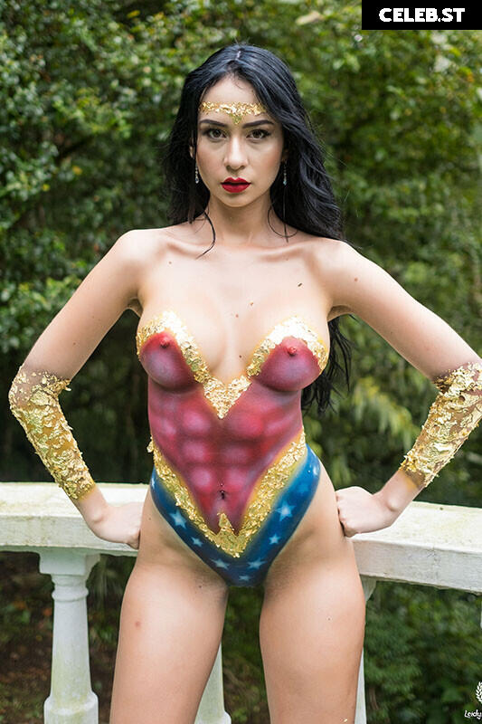 Leidy Cano Image 506871