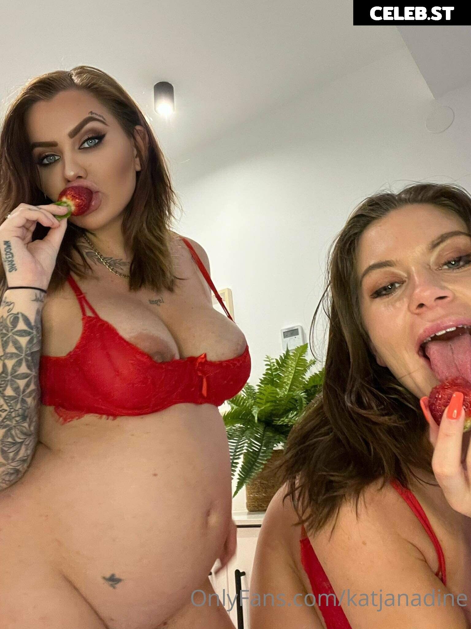 katjanadine Image 506872