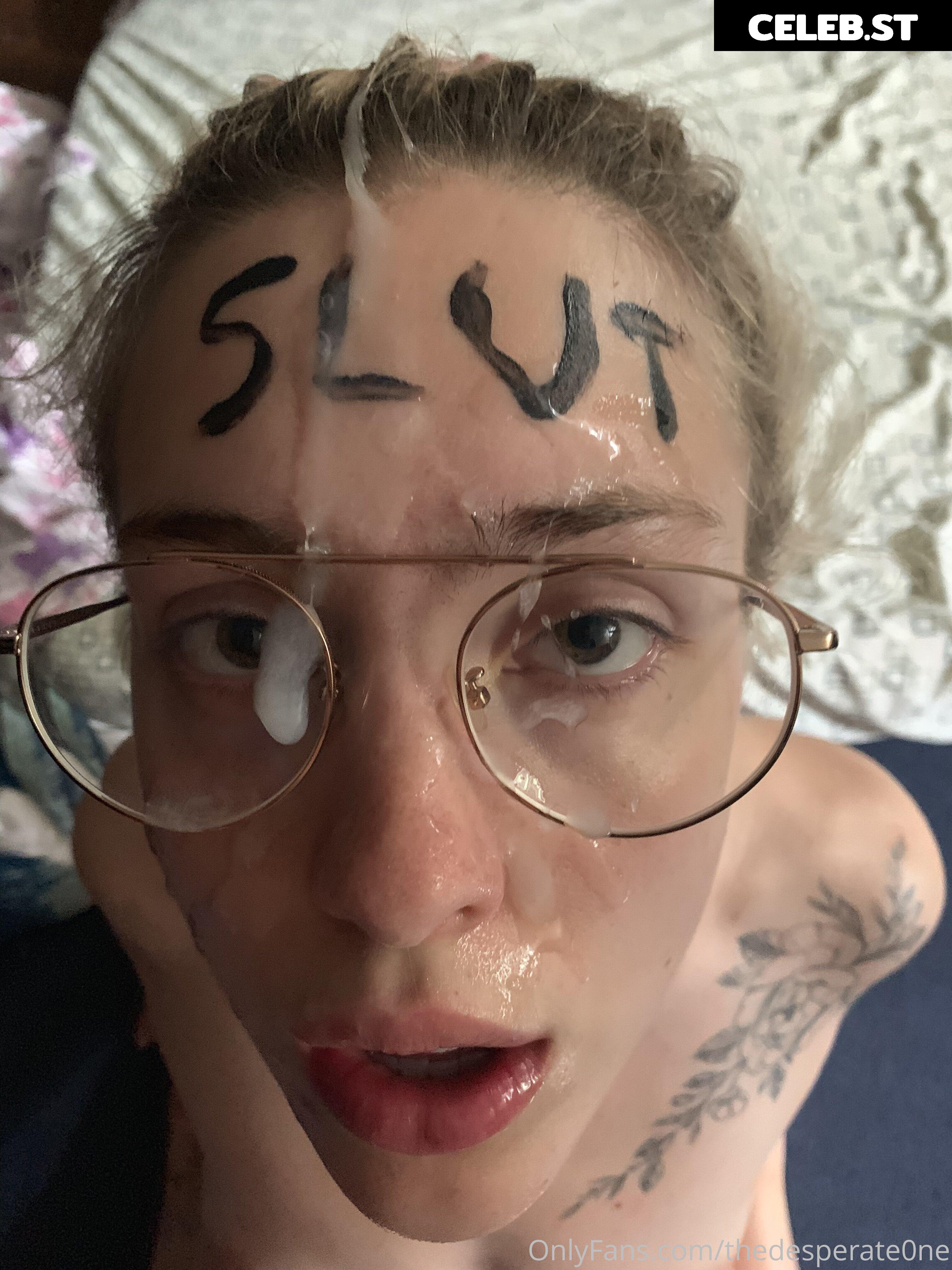 thedesperate0ne    /   thedesperateone / Pandora Skye Image 5055414