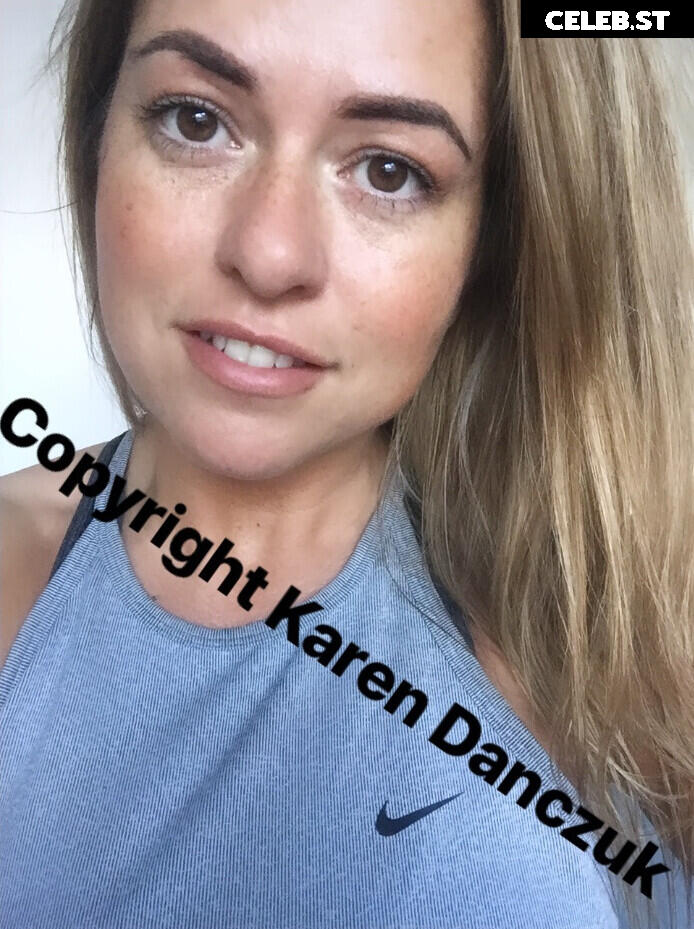 Karen Danczuk Image 5055198