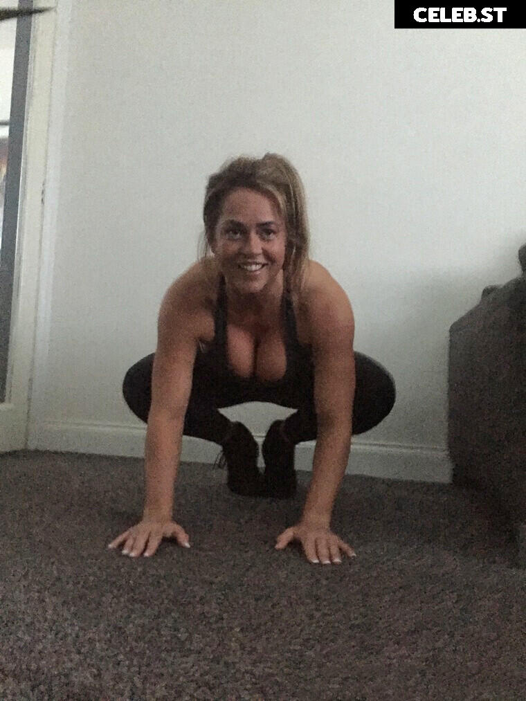 Karen Danczuk Image 5055131