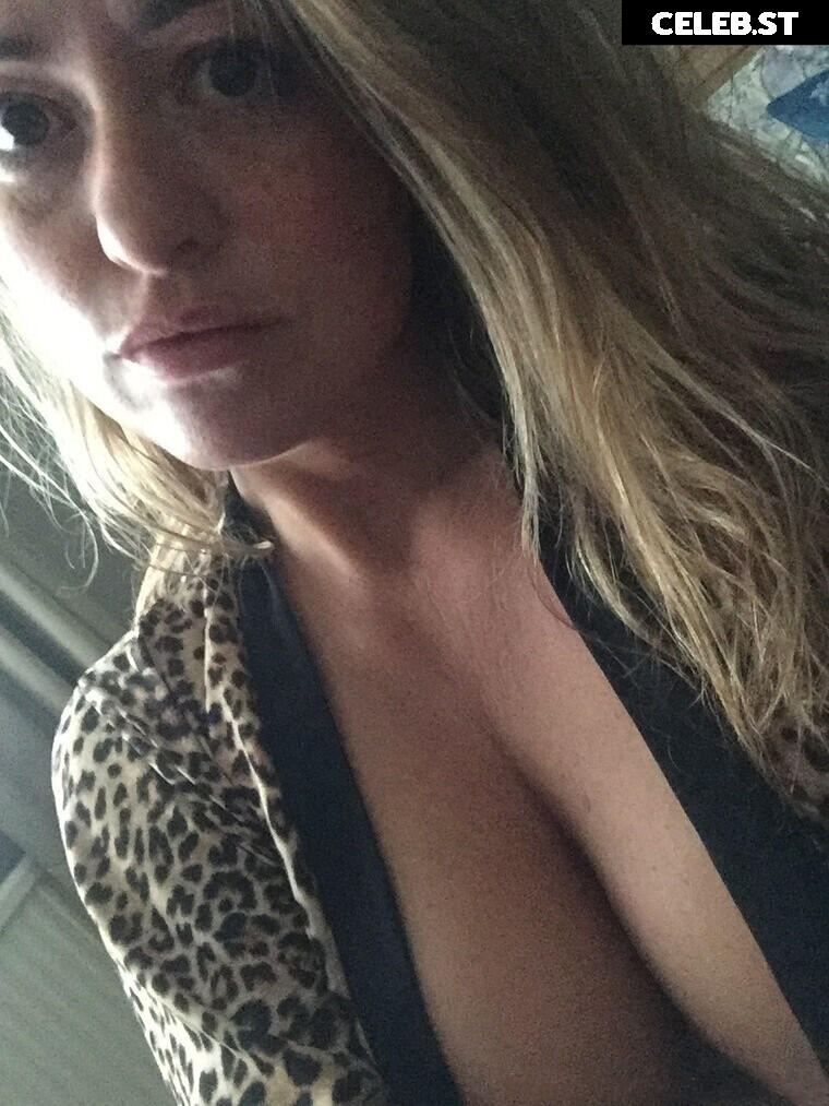 Karen Danczuk Image 5055304