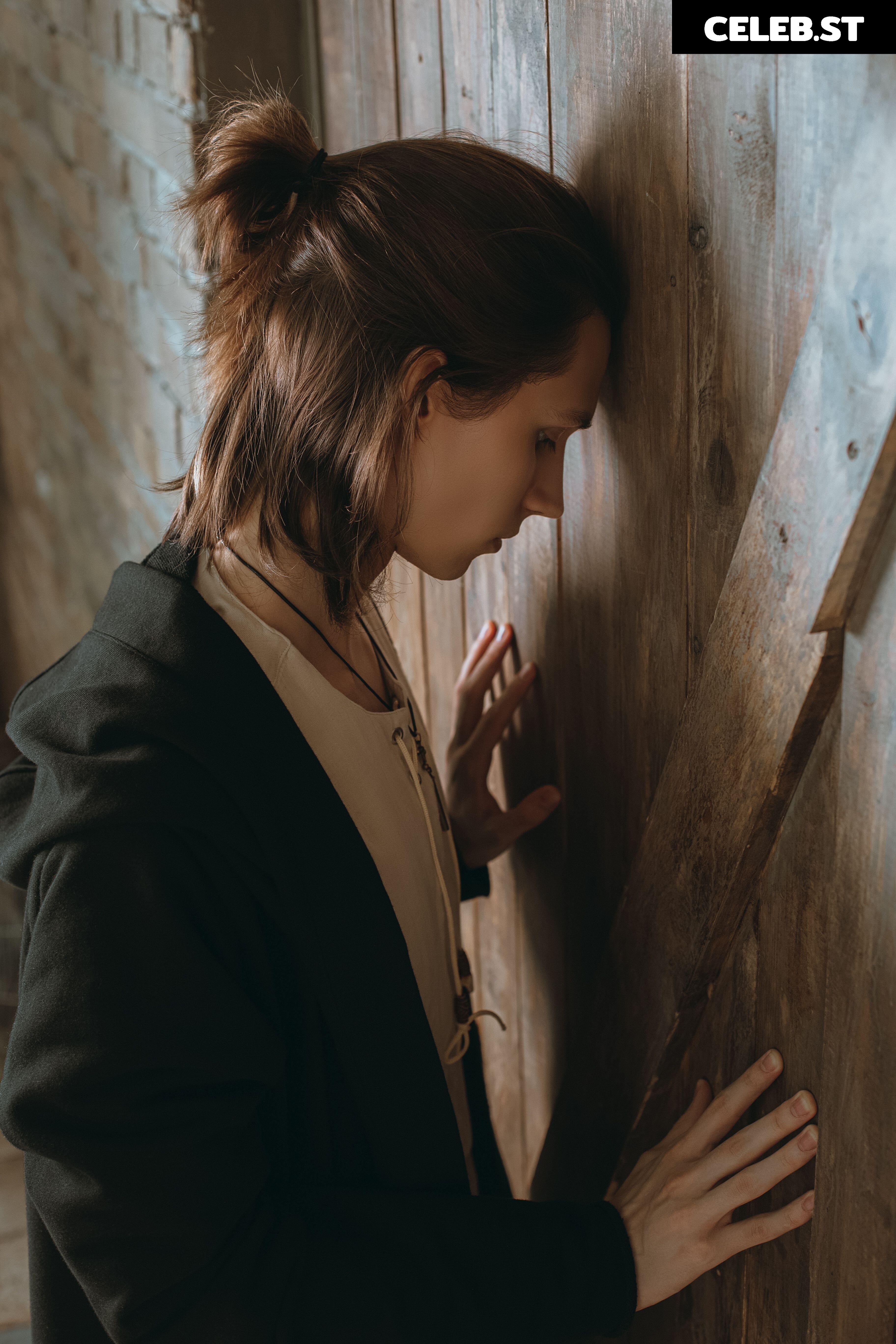 Felvelial | Vell Felice | felvelial_cos Image 5056640