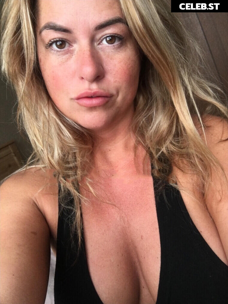 Karen Danczuk Image 5056181