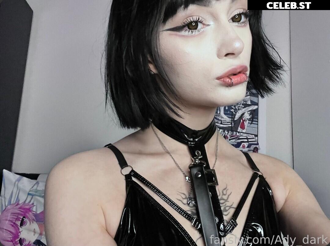 Ady Dark / Ady_dark Image 5057443
