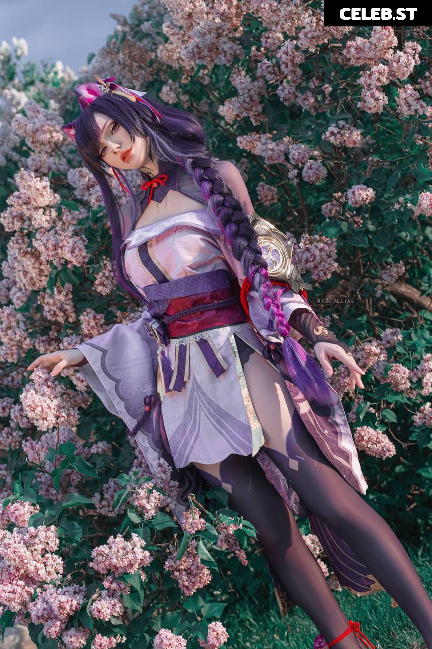 Felvelial | Vell Felice | felvelial_cos Image 5054778