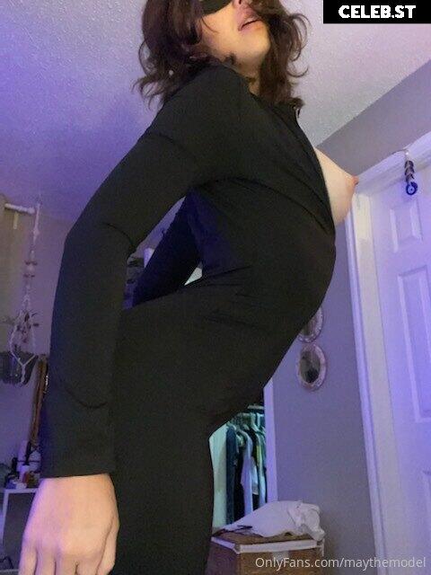 Maya Koch Image 5051841