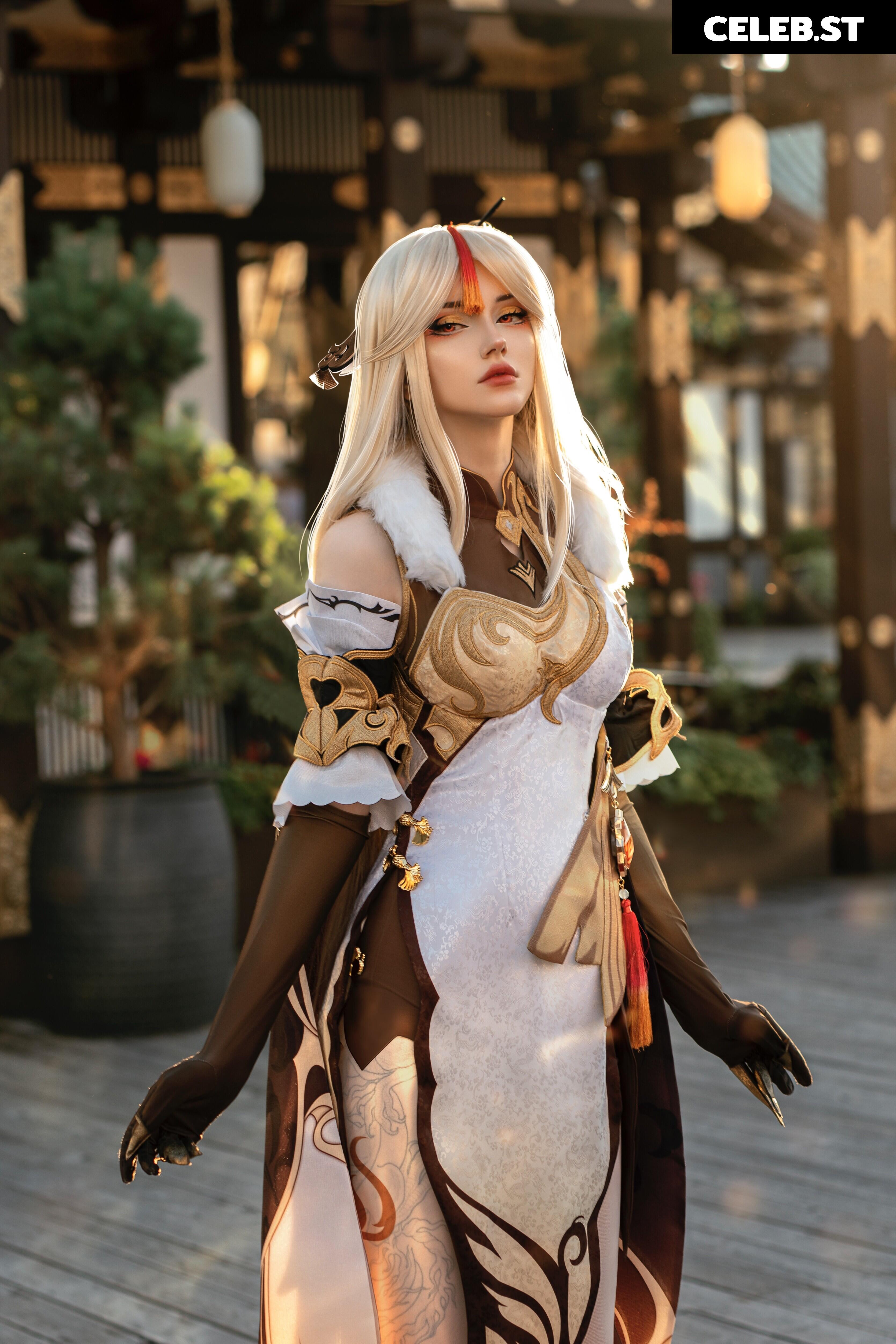 Felvelial | Vell Felice | felvelial_cos Image 5051661