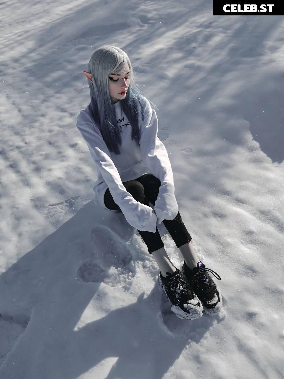 Felvelial | Vell Felice | felvelial_cos Image 5051142