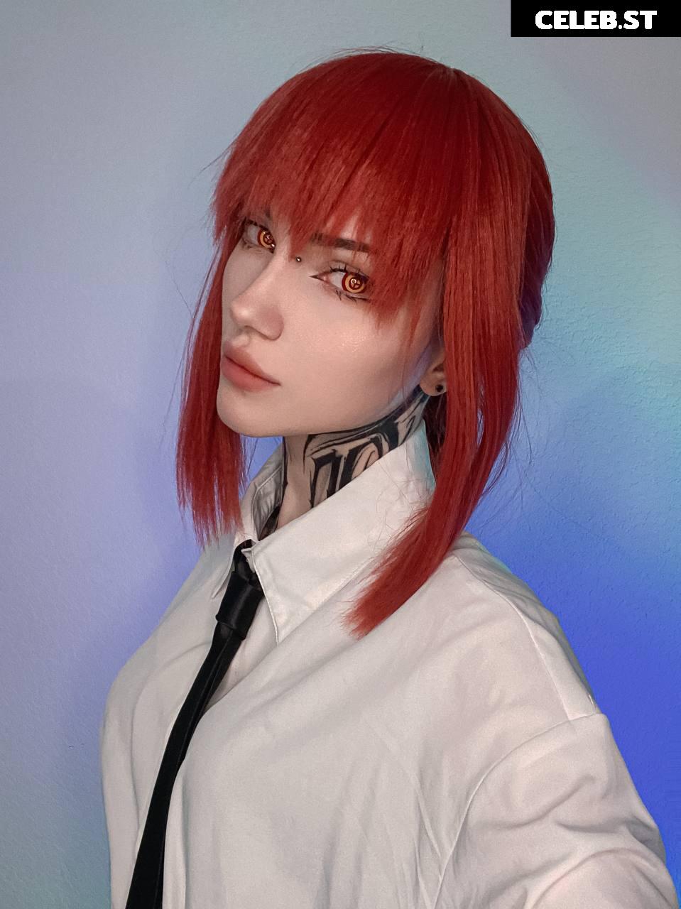 Felvelial | Vell Felice | felvelial_cos Image 5051011