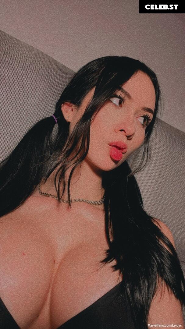 Leidy Cano Image 505127