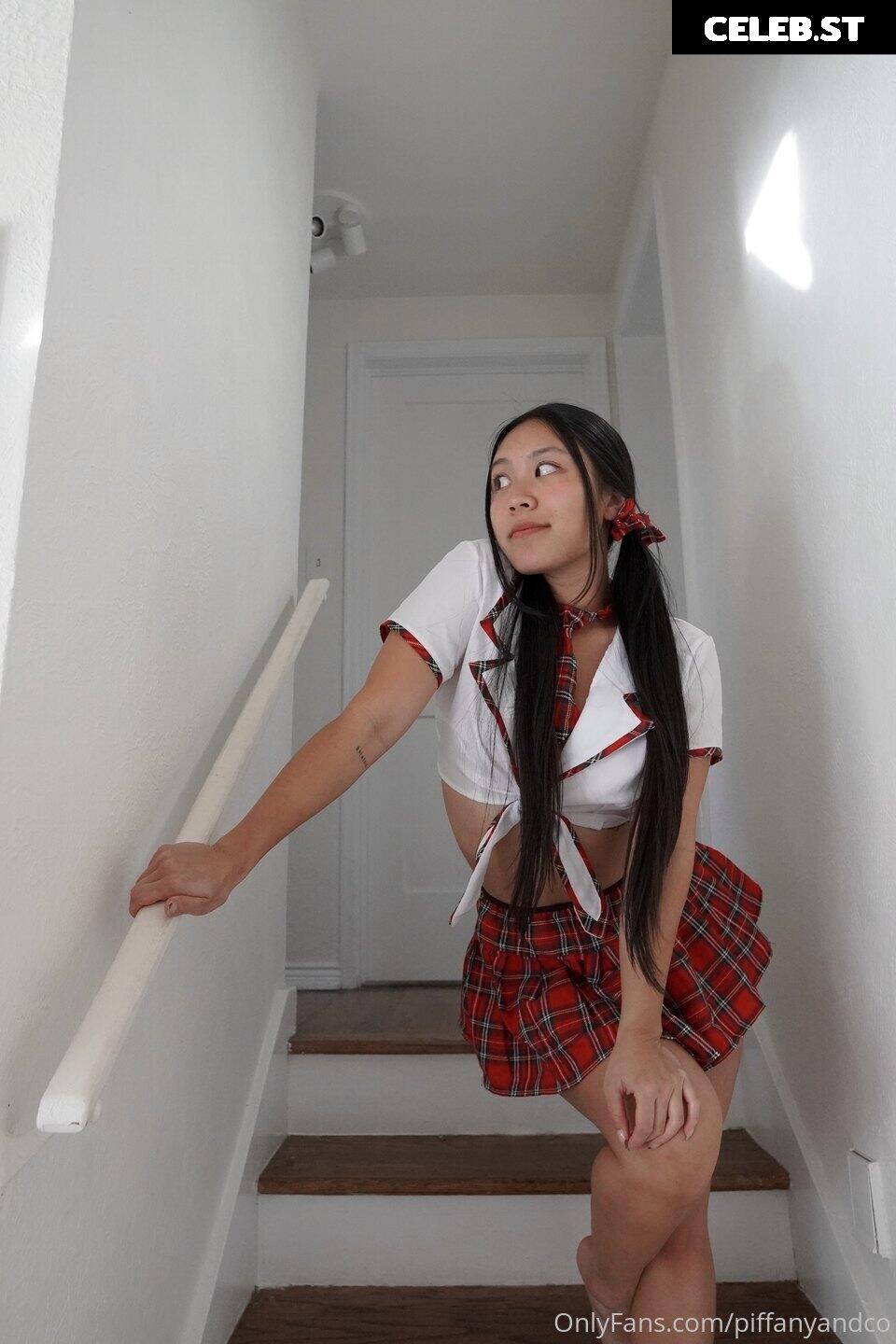 Piffanyandco Image 5052886